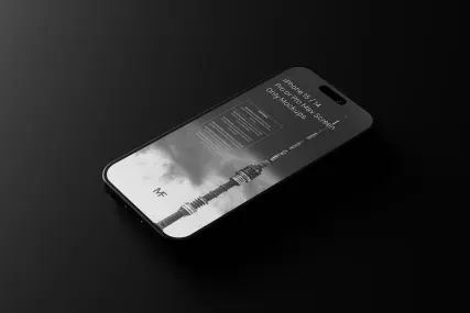 Казино Комбо Слотс Мобилно приложение